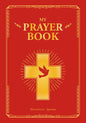 My Prayer Book - Hardcover