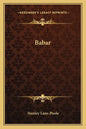 Babar - Paperback