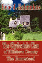The Clydesdale Clan of Hillsboro County: The Homestead - Paperback