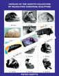 Catalog of the Gaietto Collection - Paperback