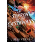 In Search of the Castaways - Hardcover