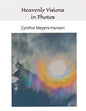 Heavenly Visions in Photos - Paperback