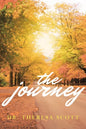 The Journey - Paperback