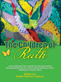 The Children of Ruth - Hardcover