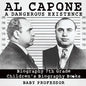 Al Capone: Dangerous Existence - Biography 7th Grade Children's Biography Books - Paperback