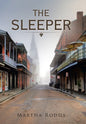 The Sleeper: (Revised Edition) - Hardcover