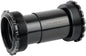 CeramicSpeed BB ALPHA Bottom Bracket - T47 86mm For Campagnolo Ultra Torque Spindle Road BLK