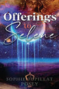 Offerings to Selene - Paperback