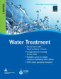 Water System Operations (Wso) Water Treatment, Grade I - Paperback