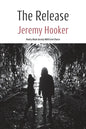 The Release - Paperback