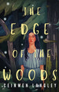 The Edge of the Woods - Paperback
