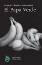 El Papa Verde - Paperback