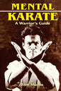 Mental Karate - Paperback