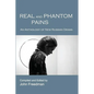 Real and Phantom Pains: An Anthology of New Russian Drama - Paperback
