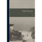 The Path - Paperback
