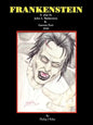 Frankenstein - A Play - Paperback