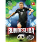 Bundesliga - Library Binding