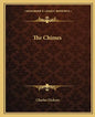 The Chimes - Paperback