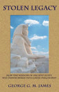 Stolen Legacy - Paperback