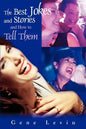 The Best Jokes and Stories: and How to Tell Them - Paperback