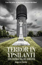 Terror in Ypsilanti: John Norman Collins Unmasked - Paperback