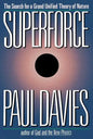 Superforce - Paperback