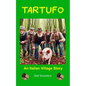 Tartufo: An Italian Village Story - Paperback