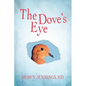 The Dove's Eye - Paperback