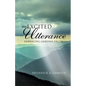 An Excited Utterance - Embracing Genuine Truth - Paperback