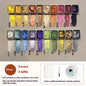 Traditional Chinese Watercolor Mineral Pearlescent Paint