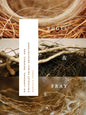 Edges & Fray: On Language, Presence, and (Invisible) Animal Architectures - Paperback