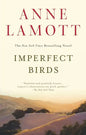 Imperfect Birds - Paperback