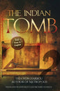 The Indian Tomb - Paperback