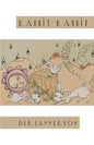 Rabbit Rabbit - Paperback