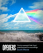 Openers: The 60 Essential Pink Floyd Unauthorized Live Recordings - Paperback