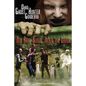 Ohio Ghost Hunter Guide VIII: Ohio Ghost Stories, Haunts and Legends - Paperback