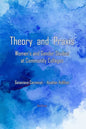 Theory and Praxis: Women's and Gender Studies at Community Colleges - Paperback