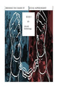 Individualism (Liberty) vs Collectivism (Community) - Breaking the chains of social Imprisonment: How to break free from societal constraints - Paperback