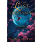 The Lost Swallow: An Epic Fantasy Romance - Paperback
