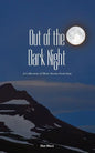 Out of the Dark Night: A Collection of Short Stories from Asia - Paperback