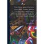 The Pre- and Proto-Historic Finns, Both Eastern and Western, With the Magic Songs of the West Finns.; Volume II - Paperback