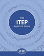The Itep Practice Guide - Paperback