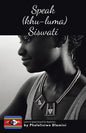 Speak (Khu-luma) Siswati: Learn to Speak Siswati for Beginners - Paperback