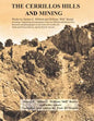The Cerrillos Hills & Mining - Paperback