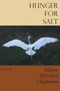 Hunger for Salt - Paperback