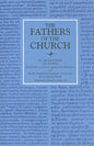 On Genesis Two Books on Genesis Against the Manichees; And, on the Literal Interpretation of Genesis, an Unfinished Book - Paperback