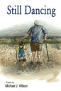 Still Dancing - Paperback