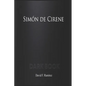 Simón de Cirene: Dark Book - Paperback