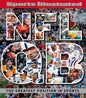 Sports Illustrated NFL Quarterback [Qb]: The Greatest Position in Sports - Hardcover