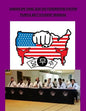 American Tang Soo Do Federation System: Purple Belt Student Manual - Paperback